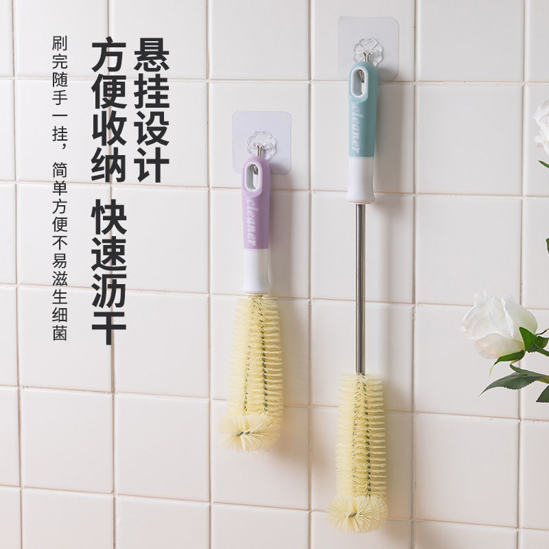 5c049ace-6d4c-4fda-96a2-56c7fde64213.jpe