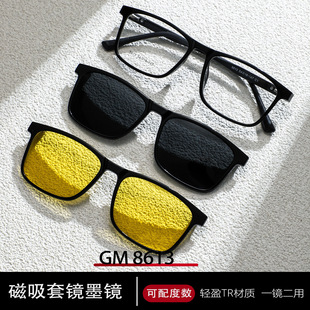 8613���R����һ�����AƬī�R���_܇ƫ��̫����RŮ�����R��ҕ���