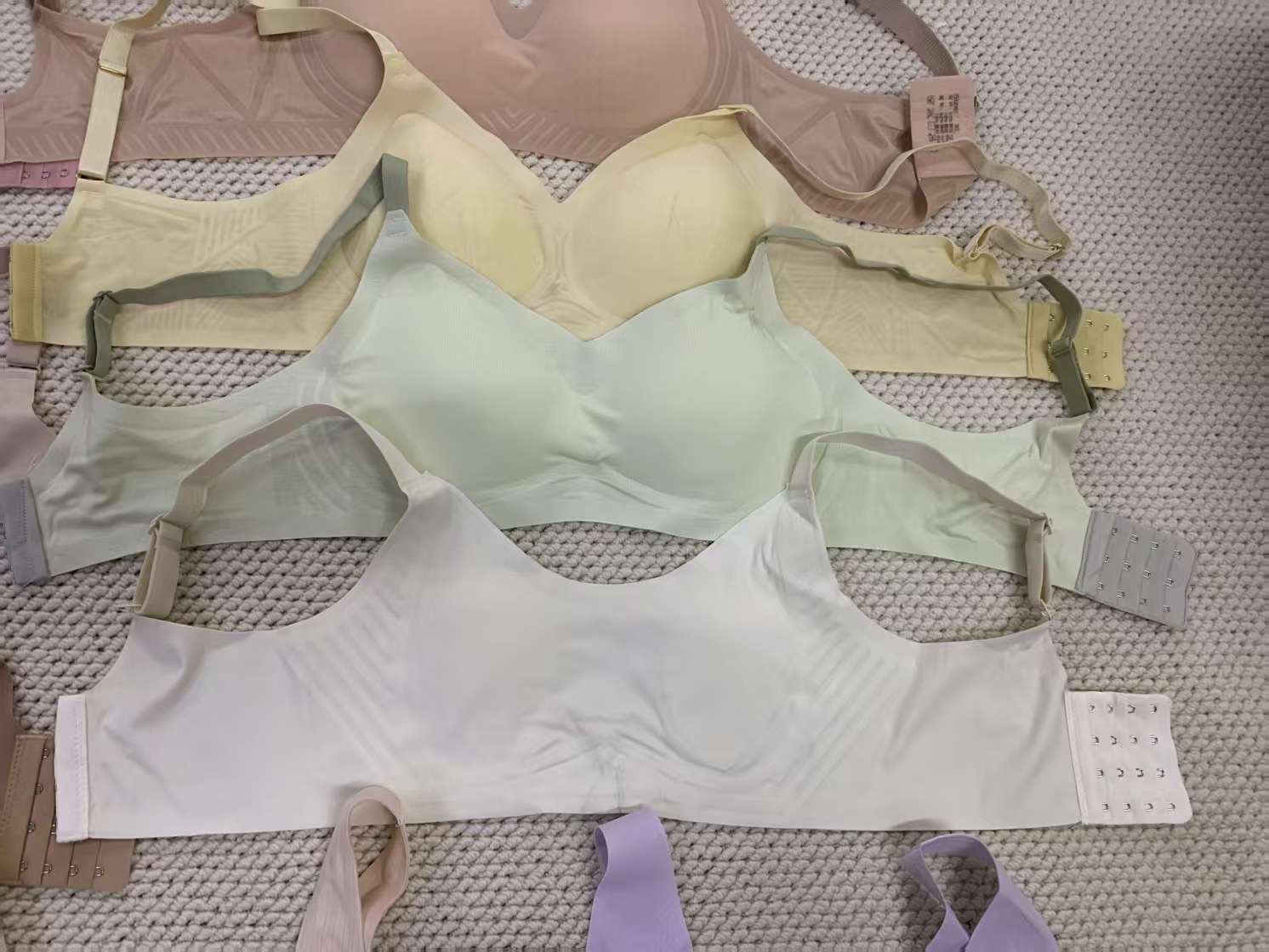 微信图片_20250410155617