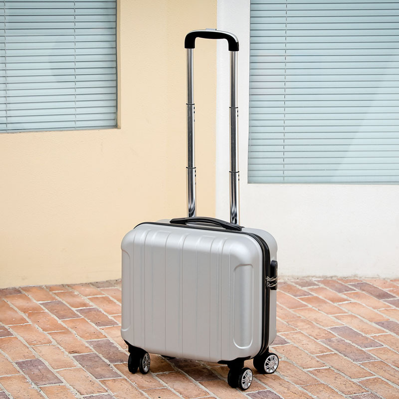 실버 [튼튼하고 내구성이 뛰어난 베스트셀러 모델]