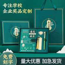 }PӛYb ӡL˹ʌmĄYƷ