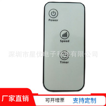 433�S��ֱ�N̫��ܟ��b�����t�⾀3�I�İ������b����