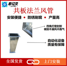 ���巨�m��\�L��܇�������ş����F�L���Ƶ�ͨ�L�ܵ����a�Ś��