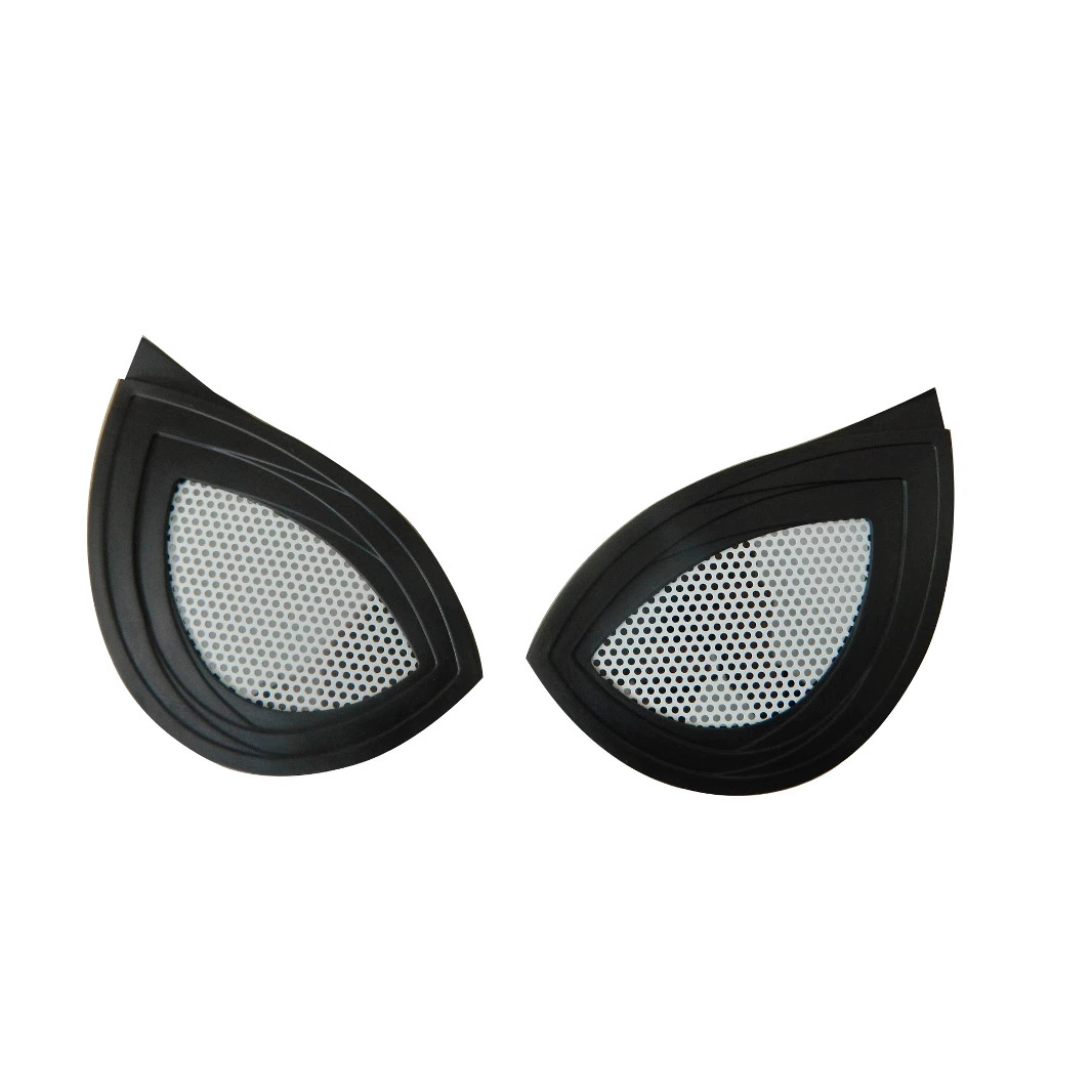 Костюмы для Хэллоуина и дней рождения, модные комбинезоны для косплея, трансграничные поставки