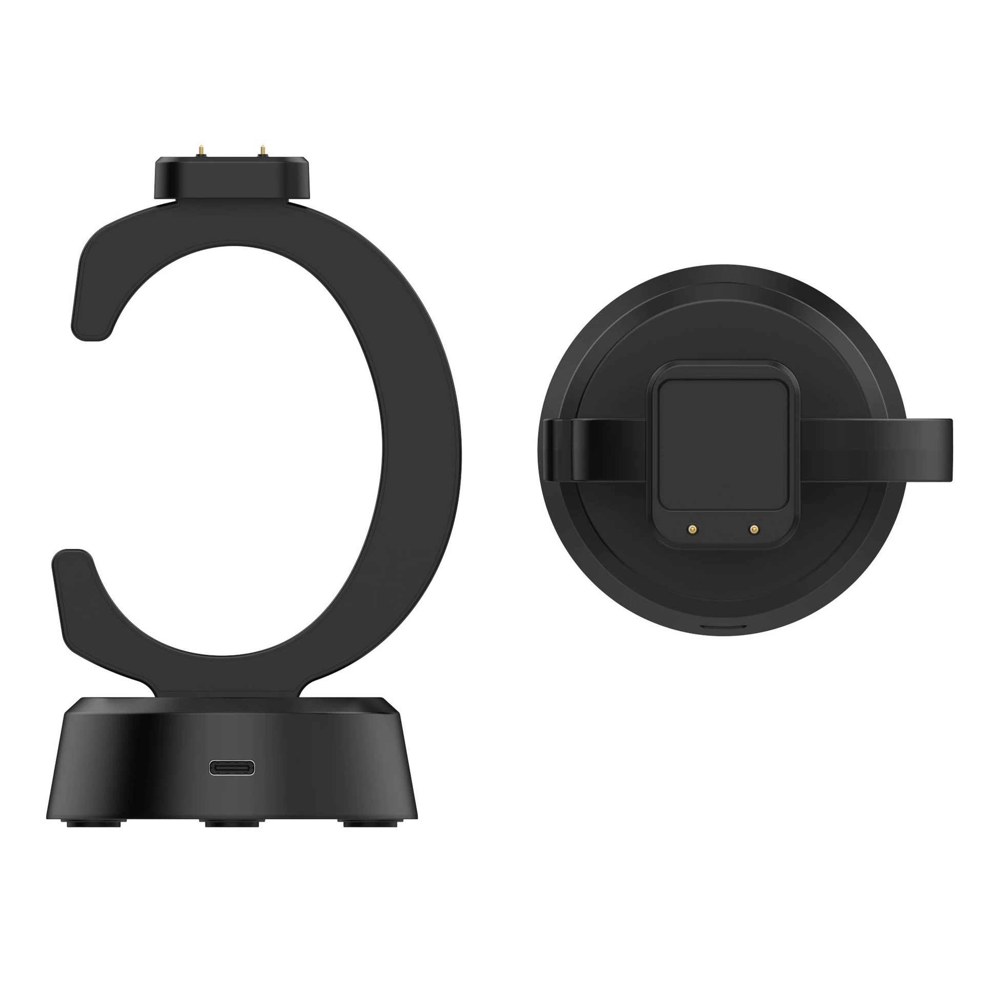 Подходит для Huawei Watch Fit3 вертикальная посадка, зарядка браслета Huawei, ремешок9 10, зарядная база 8NFC