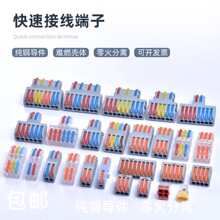 �Ӿ����Ӱ���ʽ���ӽ��^�K����һ�����Mһ�����ĳ�늾��B����