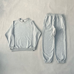 高品質アメリカンヒップホップヒップホップヒップホップ刺繍文字ニットパンツメンズトレンディなスポーツとレジャーレギンス