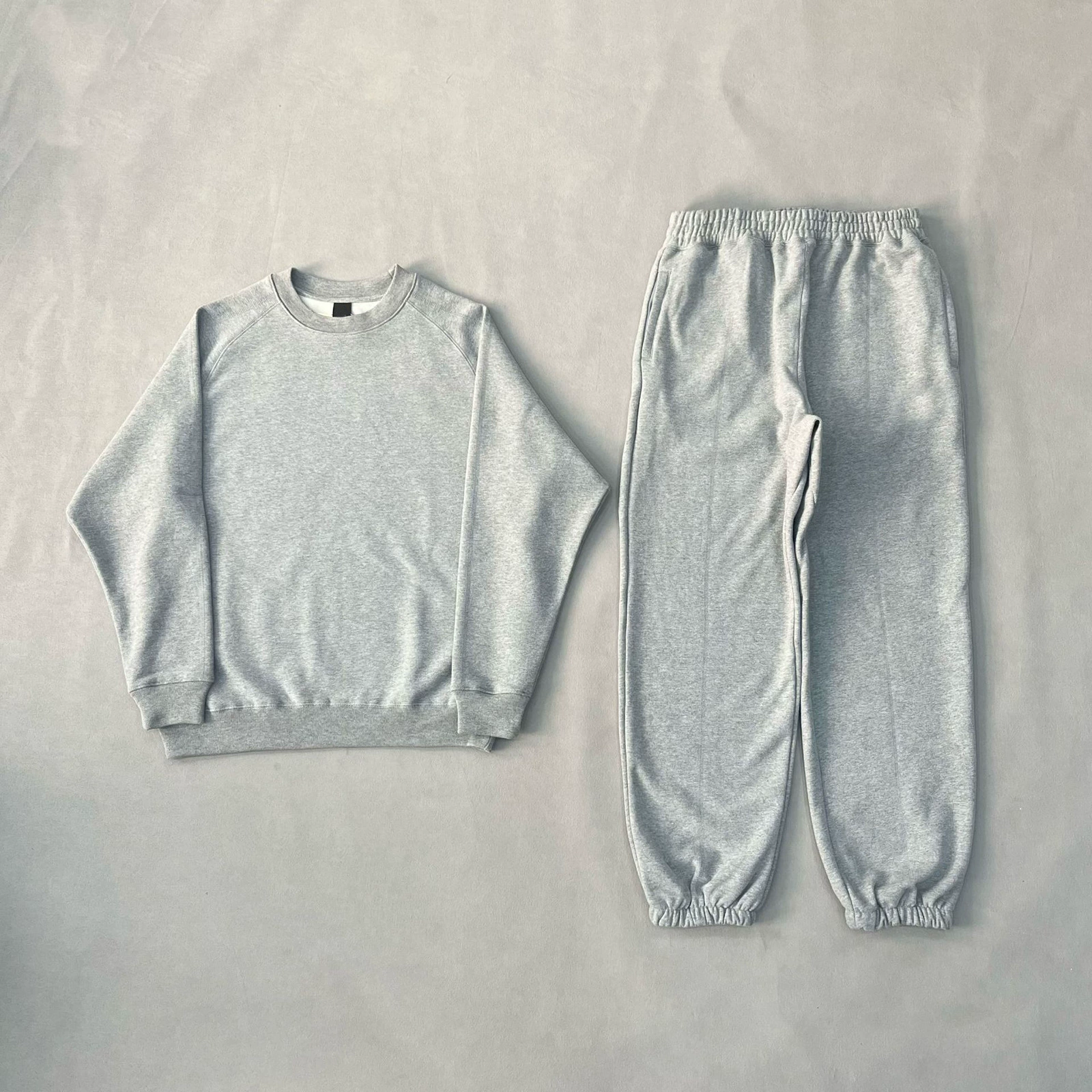 Высококачественные трикотажные гигиенические брюки с вышитыми буквами в американском стиле хип-хоп, мужские модные леггинсы для спорта и отдыха