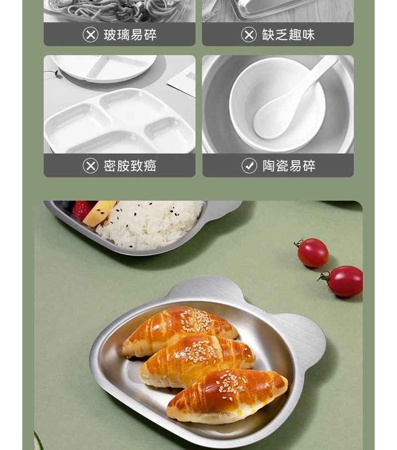 177e0b3a-65ae-4717-a39d-e5f36d644f46.jpe