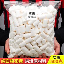 1�����l�޻���ѩ�����޻��Ǻ決���ÿ��޻��ǌ���DIY�ֹ�ԭ�����l