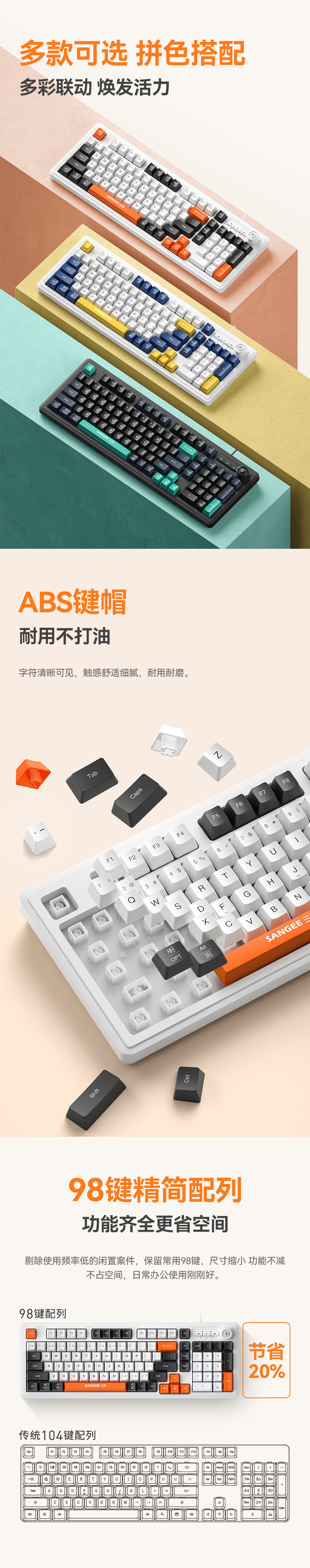 39d4ed45-6c99-4772-bb1e-107813cd4a02.jpe