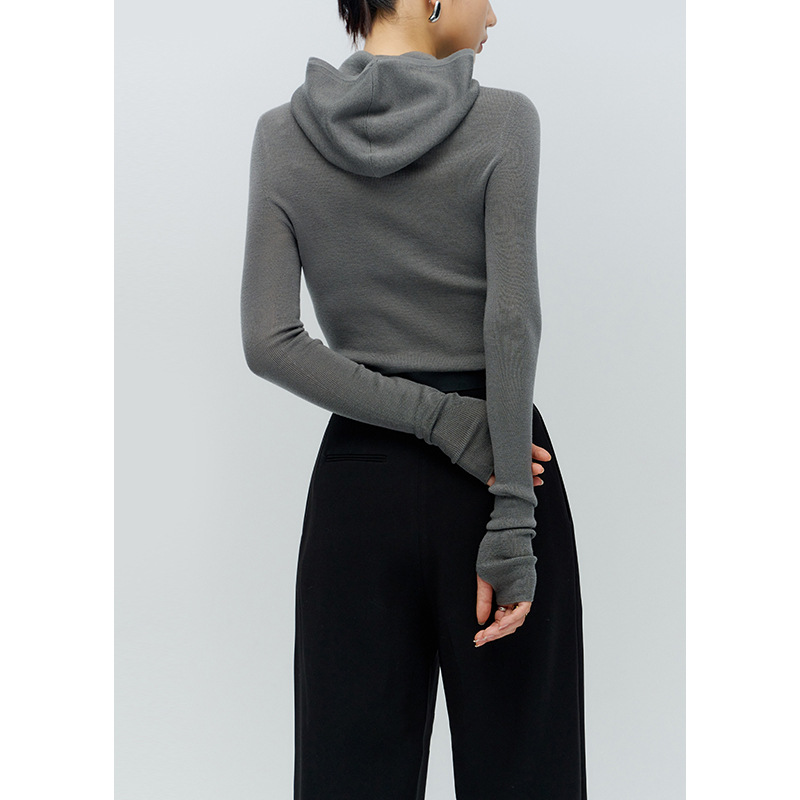 681614026546m940fded8-89f4-405