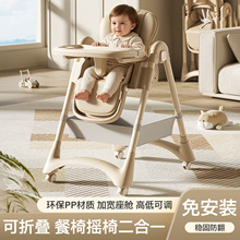 ���Q��羳�������ζ๦�܃�ͯ���΋냺���ñ�y������ϲ�����B