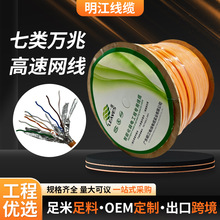 �S�����l��W���p����cat7�������ܼҾ�POE����O�ؾW�j�B�Ӿ�
