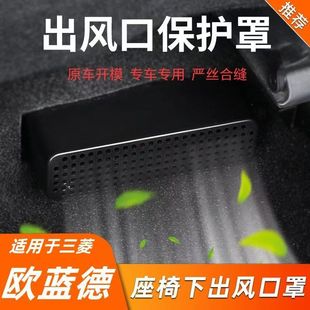 �������/�ȸ�/�W�{�������³��L�ڱ��o�ֿ��{���b܇���b�����