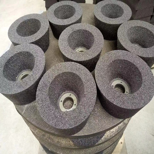 �S��ֱ�N���͘�֬ɰ݆����ʯ��ĥ�����̼����ĥ�Pʯ���܉��ĥ