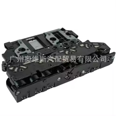AuTomaTic Transmission ConTrol UniT TCU 6T75 TCM for ChevroleT Cruze SRX XTS