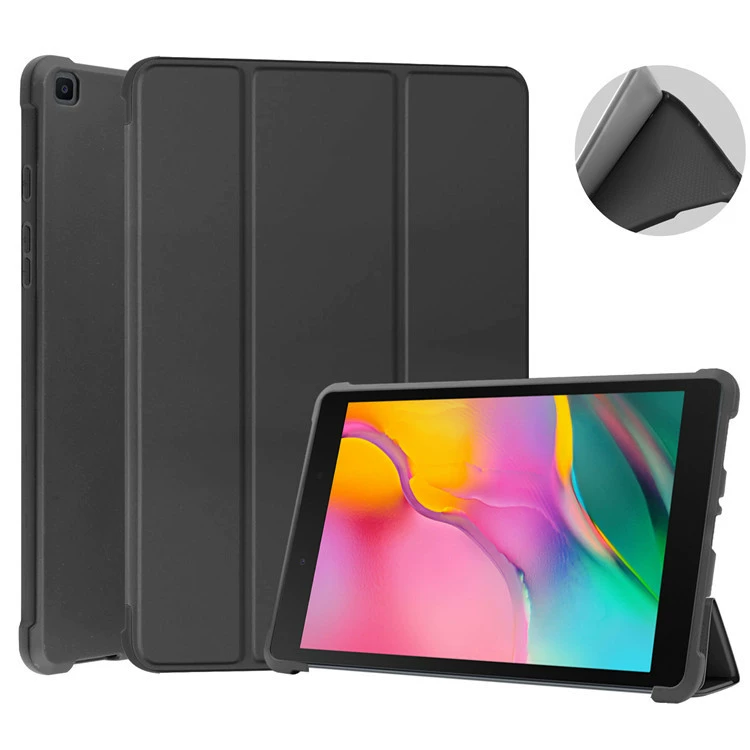 Защитная накладка для планшета Huawei Matepad11 V6 10.4, Honor Skin PRO10.8, магнитная силиконовая клеевая оболочка