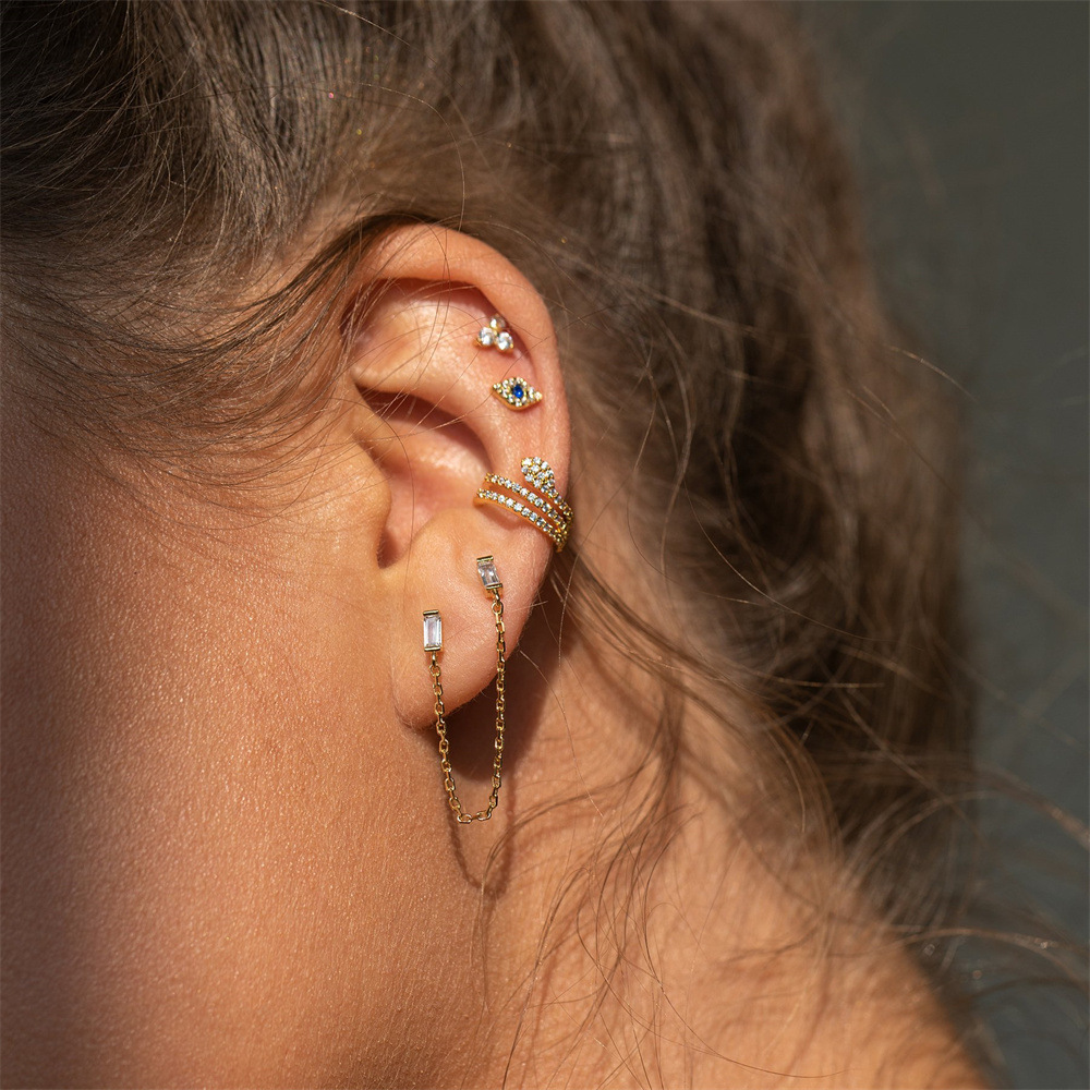 M-E351_E345_E357_EC53_84f3ba4c