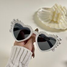 ī�RŮ�߼���Ůʿ���Ŀ��Ɍ�����b����R�W�����������̫��R