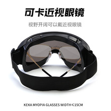 ¿ޑ\ӻѩRѩس˷LoĿRҹҕַRl