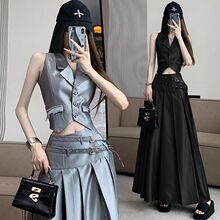 �䵭ϵ�߼����������㷶ը�����b�R���p�������ް���ȹŮ�ļ����b