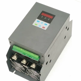 其他晶闸管;普通晶闸管;整流设备