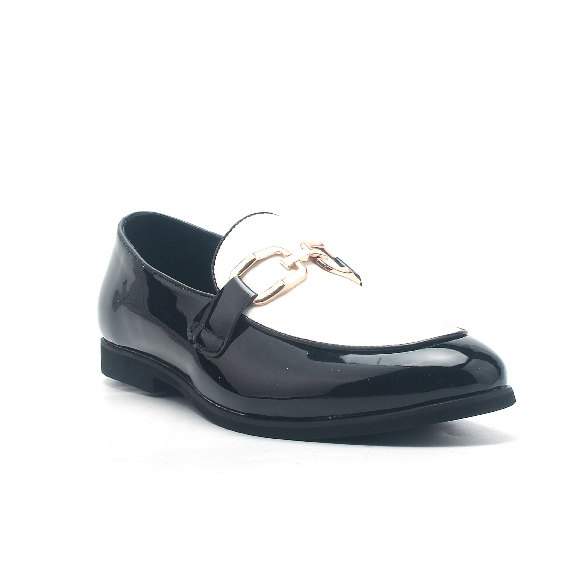 2025�＾Ӣ�׼�Լʱ�аٴ�������Ь������ϵ��Ь2237