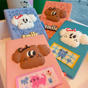 ��ͨ�ɐ�С���W���Pӛ�����ֵ�ɐ�С����ӛ��������Ů��ӛ�±�