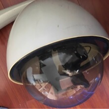 ��ˮ�⚤ �����ˮ�� ��ˮ���ͱO�ؔz���^�o�֎�֧�� 9���ˮ��