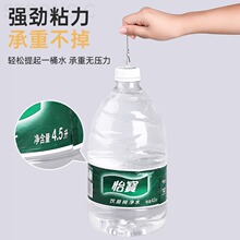 �A�P�o��ճ�h�컨��Ғ��h����U����U���h��픒��hPOP͸��