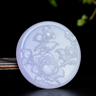 �½�����������ĵ����ϲ�o�B�A����Ů���ë���ϲ��ü������