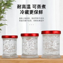 F؛rCbƿ͸Cƿ͸ߜؿ۹uƿzƿ