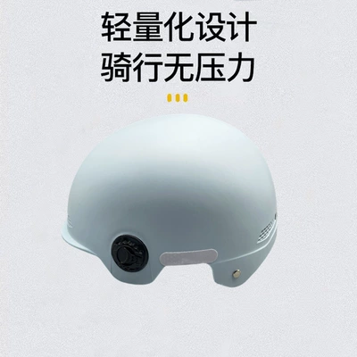 3C certification men's and women's Motosiklet kaskı (dəbilqə)