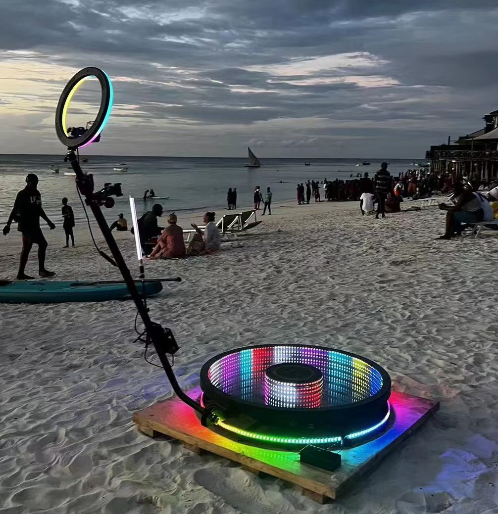 微信图片_20231207112224