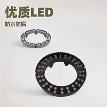 led��������h�Α��������ˮ�b�؟�����ɵز�����{��