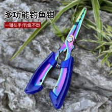 ๦·Q~Qy~NժhQȡhQץ~L