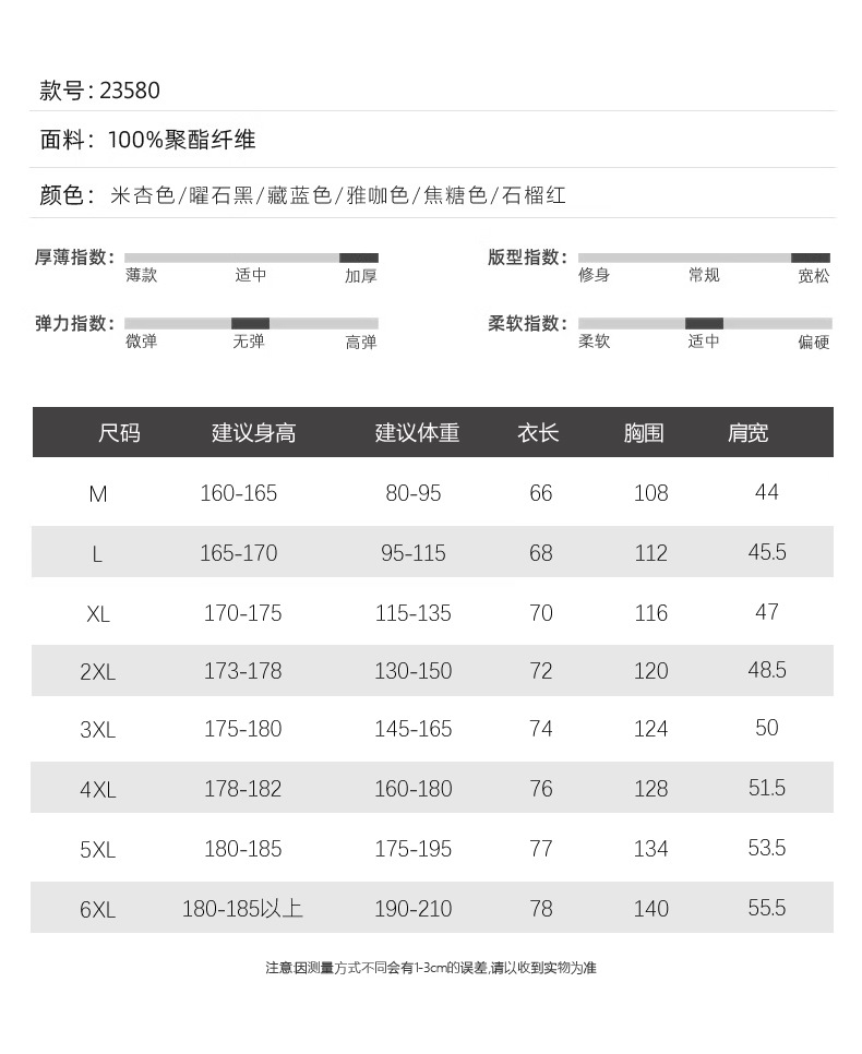 O1CN015p5kLc1uy8rvCkTyJ_!!2208152396105-0-cib.jpg?sign=259503_MzQzNTg3OTA2