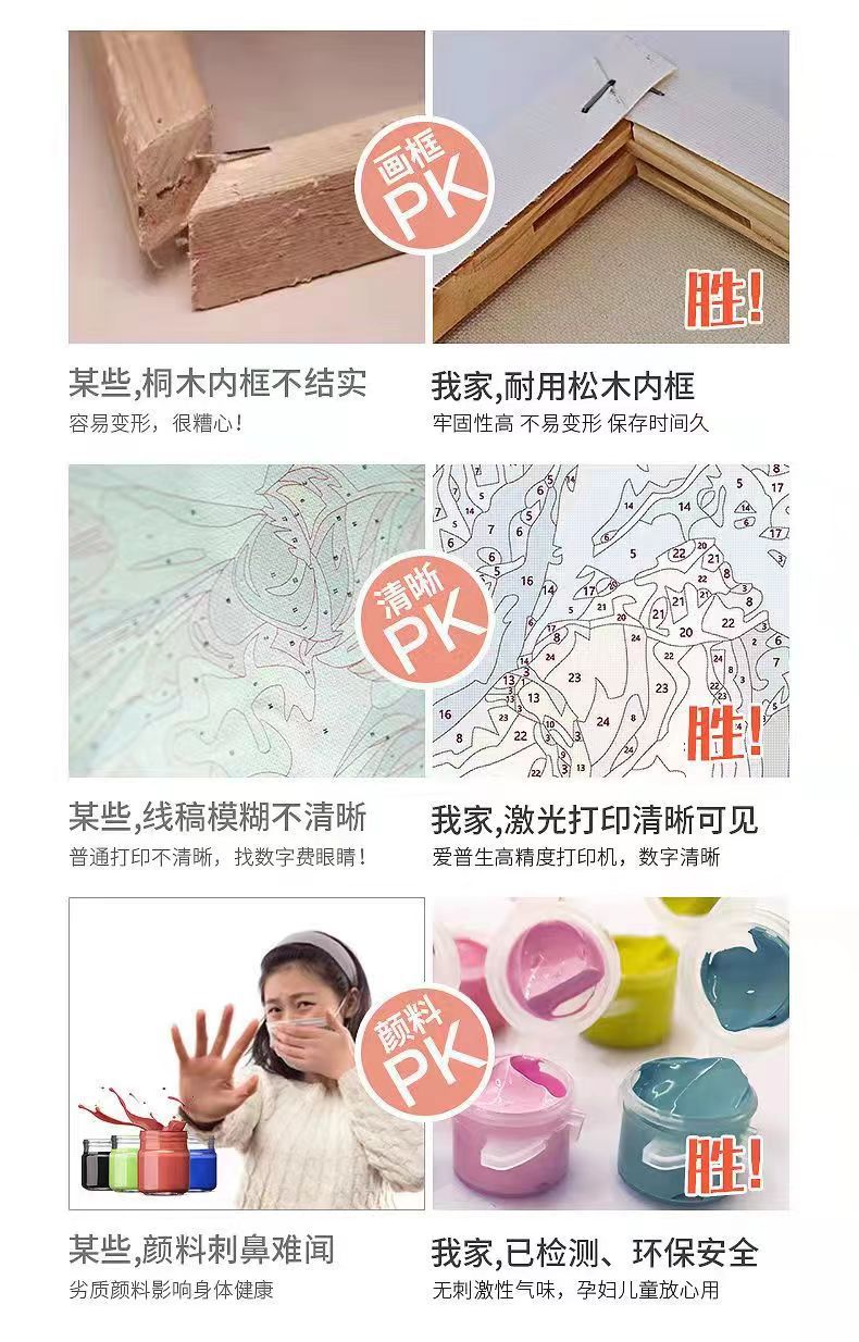 微信图片_202209281846486