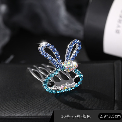 O1CN01OcURnm1JPCUisjzPp_!!2095