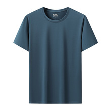 L-9XL 300�﴿ɫ�ߵ����ٸ�T���мӷʼӴ���ɶ���͸�����׶�����