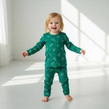 С�i���l��ͯ�������b�����}�Q��tɫ������ѝ���b���޼Ҿӷ�˯��