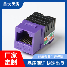 RJ45�W�jģ�K180���������f�ײ����C�ϲ����W���侀�ܲ��^