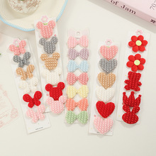 ��ͨë��ᘿ��l�A��������Y���Ļ���l���b�ɫDIY�Ʒ���