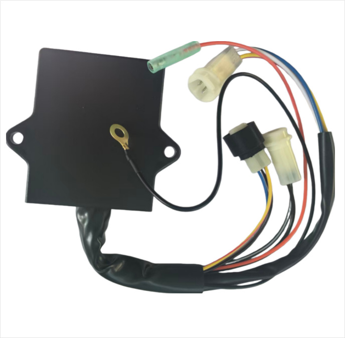 F999.17 Igniter 3HN-85540-10-00 Yamaha Big Bear 350 1990-1994