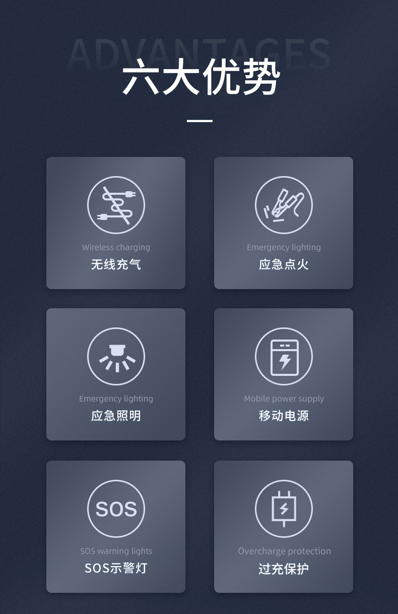 AP06 应急启动电源充气泵  (3).jpg