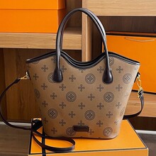 ����Ů�n��߼��к��s����2026�¿�r��������ļ��ٴ�μ�б���