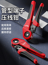 �Ӿ����Ӊ����Q늹�����ʡ�������Q�๦�܊A���䉺�Q