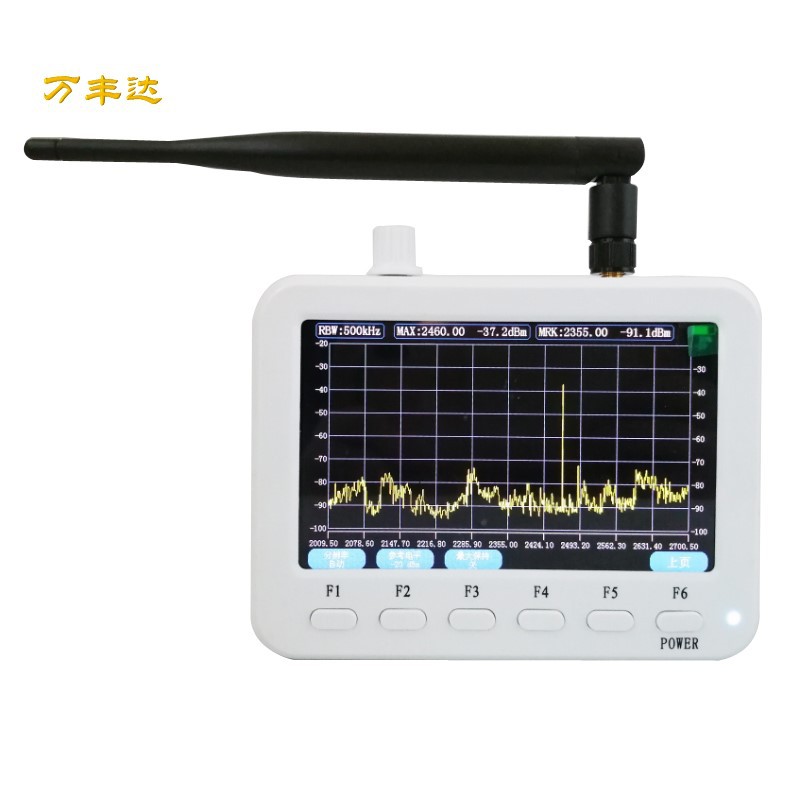 �����10-2700MƵ�׷��������˻�������wifi������Ƶ����