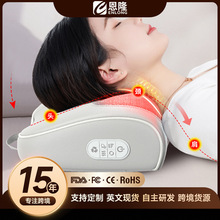 ��¡�i׵��Ħ���i�����������๦����׵���|���i�粿����Ħ��